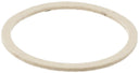 Elring 100.706 Multi Purpose Seal Ring