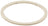 Elring 100.706 Multi Purpose Seal Ring