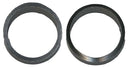 Elring 102.696 Exhaust Pipe Seal