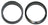 Elring 102.696 Exhaust Pipe Seal