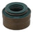 Elring 104.380 Engine Valve Stem Oil Seal