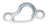 Elring 104.640 Exhaust Gas Recirculation (EGR) Valve Gasket