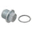Elring 108.030 Engine Oil Drain Plug