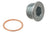 Elring 108.480 Engine Oil Drain Plug