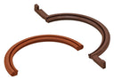 Elring 110.800 Engine Crankshaft Seal