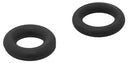 Elring 114.060 Fuel Injector O-Ring Kit