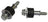Elring 122.682 Engine Valve Cover Bolt