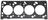 Elring 123.483 Engine Cylinder Head Gasket
