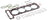 Elring 124.920 Engine Cylinder Head Gasket Set