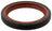 Elring 127.610 Engine Crankshaft Seal - Front