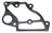 Elring 129.720 Engine Coolant Pipe Gasket
