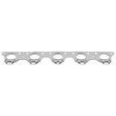 Elring 130.450 Exhaust Manifold Gasket
