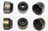 Elring 130.860 Engine Valve Stem Oil Seal - Exhaust