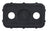 Elring 131.050 Engine Timing Cover Gasket