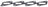 Elring 132.130 Exhaust Manifold Gasket