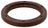 Elring 135.140 Engine Crankshaft Seal - Front