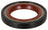 Elring 135.151 Engine Camshaft Seal