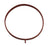 Elring 135.570 Fuel Injection Throttle Body Mounting Gasket