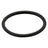 Elring 145.310 Multi-Purpose Seal