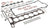 Elring 147.600 Engine Cylinder Head Gasket Set