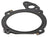 Elring 148.170 Fuel Injection Throttle Body Mounting Gasket