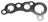 Elring 149.060 Automatic Transmission Oil Pump Seal