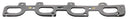 Elring 149.810 Exhaust Manifold Gasket