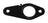 Elring 150.350 Engine Crankcase Breather Gasket
