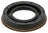 Elring 152.940 Differential Seal - Front
