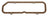 Elring 154.016 Engine Valve Cover Gasket