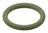 Elring 157.030 Engine Oil Pump Gasket