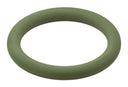 Elring 157.030 Engine Oil Pump Gasket