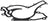 Elring 157.930 Engine Water Pump Gasket