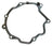 Elring 162.353 Vacuum Pump Gasket