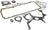 Elring 167.180 Engine Conversion Gasket Set