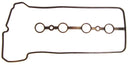 Elring 169.780 Engine Valve Cover Gasket