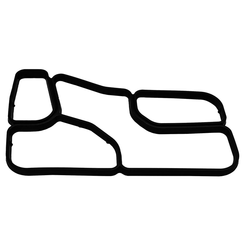 Elring 172.361 Engine Oil Cooler Gasket