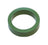 Elring 173.030 Engine Valve Cover Gasket