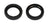 Elring 174.200 Engine Intermediate Shaft Seal