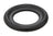 Elring 176.090 Engine Oil Drain Plug Gasket