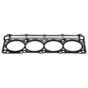 Elring 178.330 Engine Cylinder Head Gasket