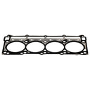 Elring 178.920 Engine Cylinder Head Gasket