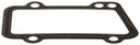 Elring 185.110 Engine Oil Pump Gasket - Lower