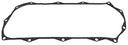 Elring 186.450 Transmission Oil Pan Gasket