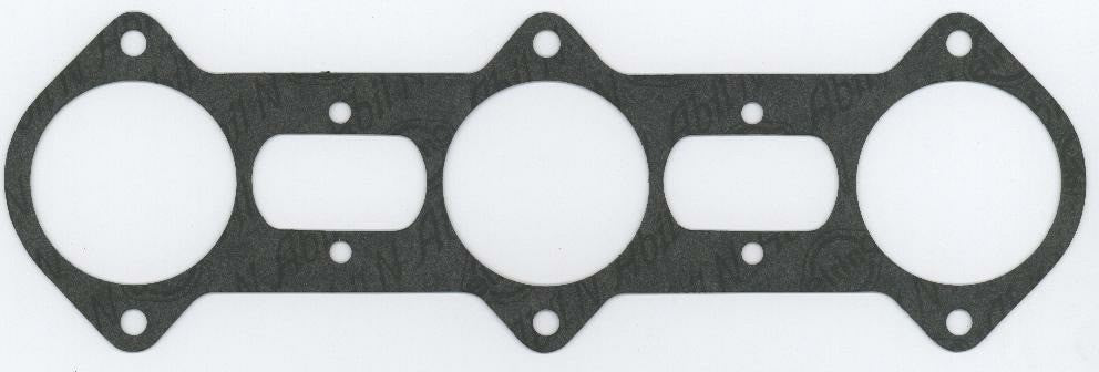Elring 189.294 Carburetor Flange Gasket