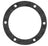 Elring 190.179 Engine Oil Strainer Gasket