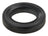 Elring 191.320 Manual Transmission Main Shaft Seal