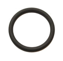 Elring 199.310 Turbocharger Seal Ring