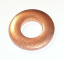 Elring 199.340 Fuel Injection Holder Seal