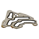 Elring 214.621 Automatic Transmission Seal